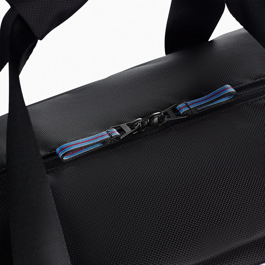 Reisetasche – MARTINI RACING®