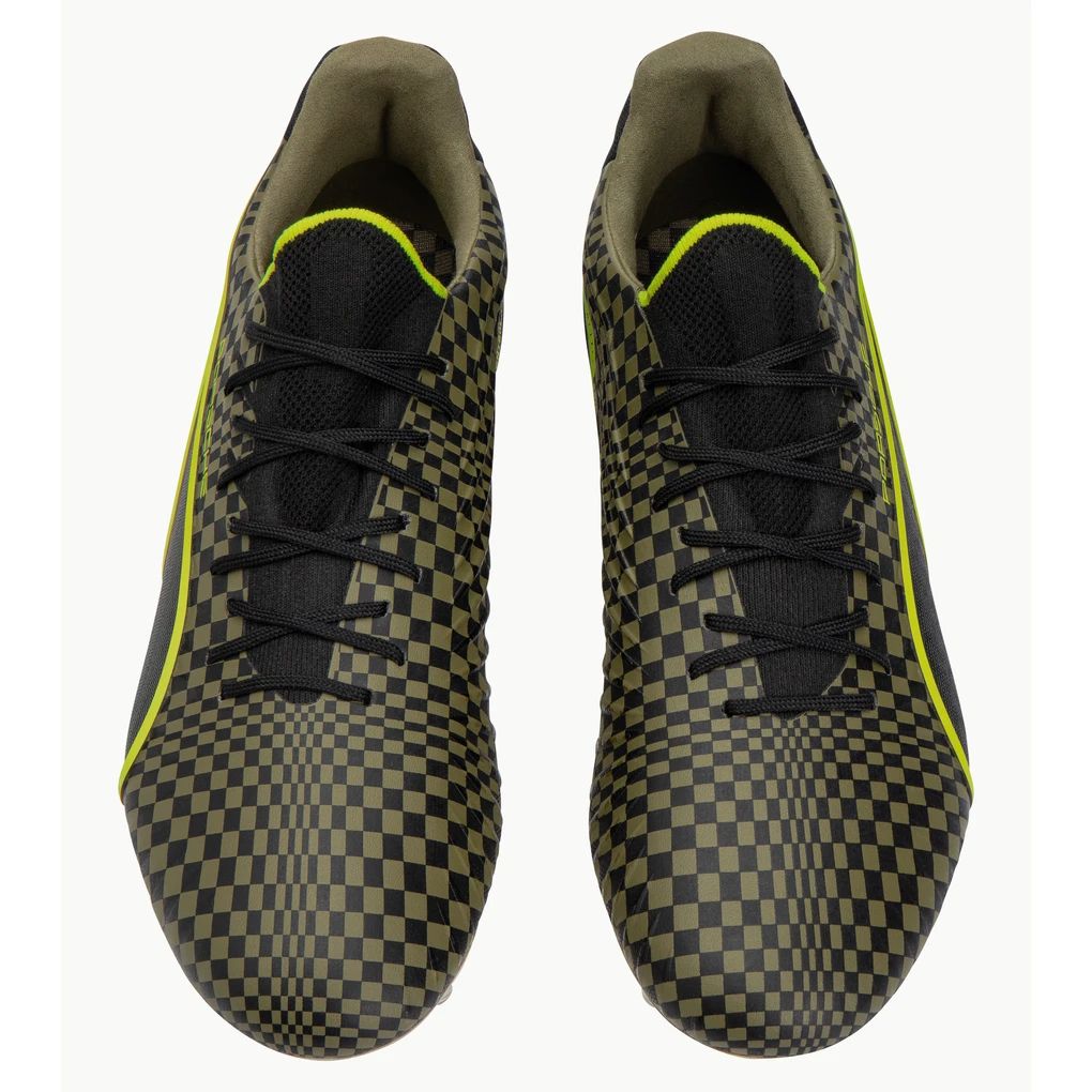 Fußballschuhe – 911 Spirit 70