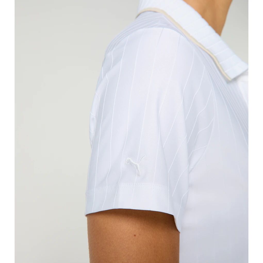 Polo-Shirt – 911 Targa 60Y