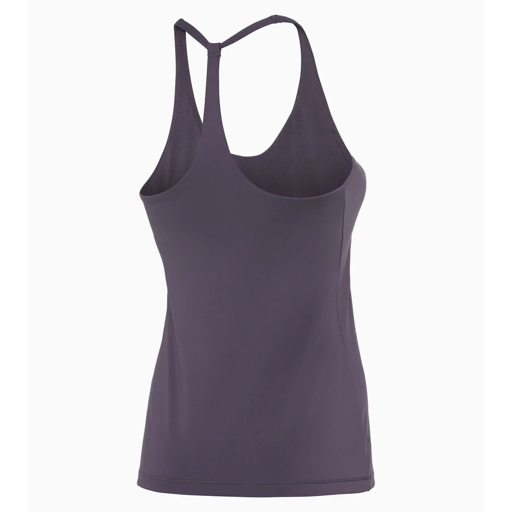 Tank Top Damen – Yoga Capsule Collection
