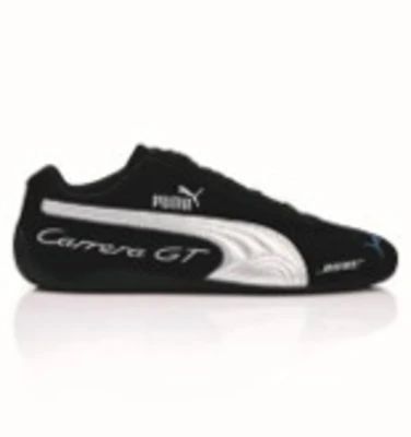 Porsche x Puma "Speedcat" 25Y