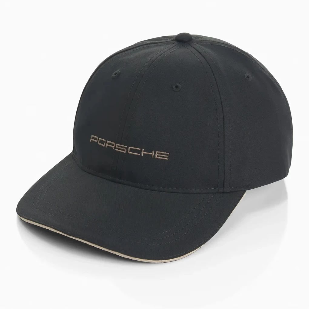 Baseball Cap Basic – Essential