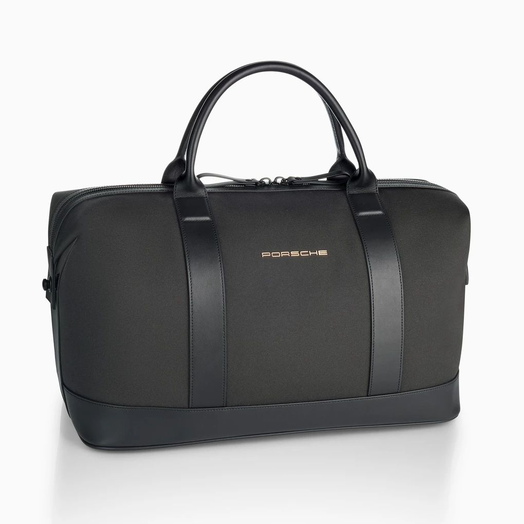 Reisetasche – Heritage