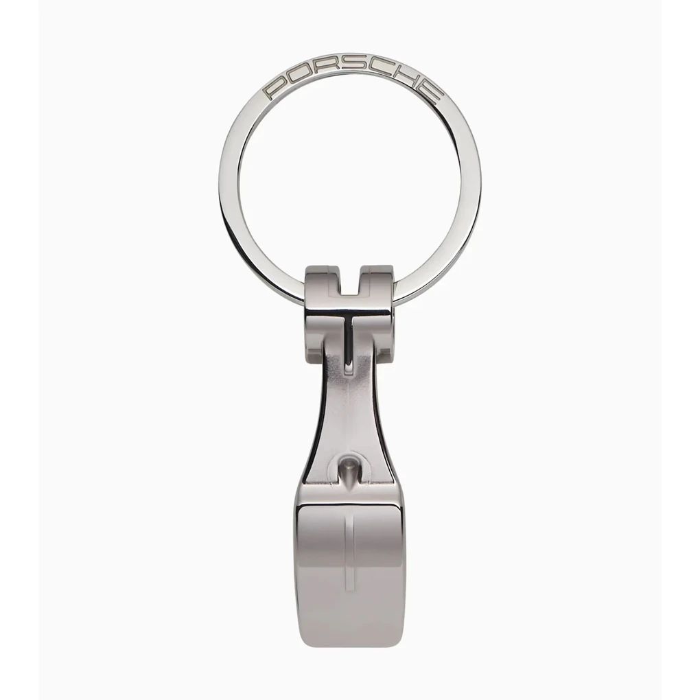 Schlüsselanhänger Schlepphebel – 911 GT3
