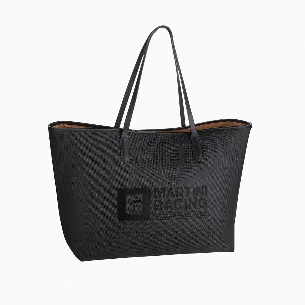 Shopper – MARTINI RACING®