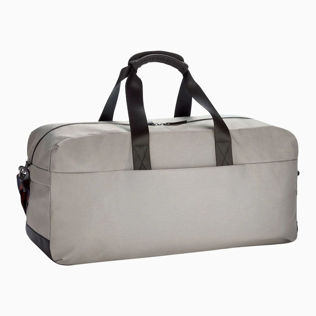 Reisetasche – Turbo No. 1