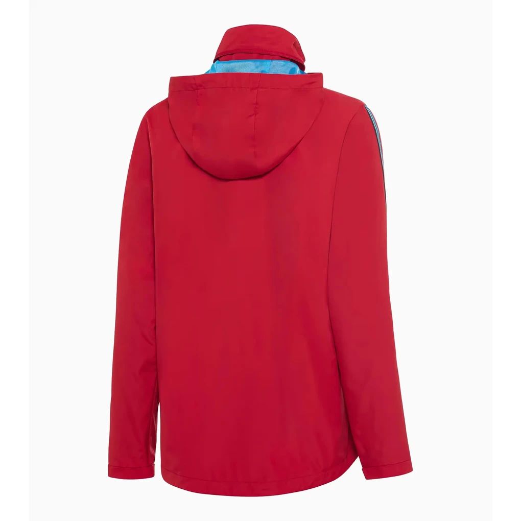 Windbreaker Damen – MARTINI RACING®