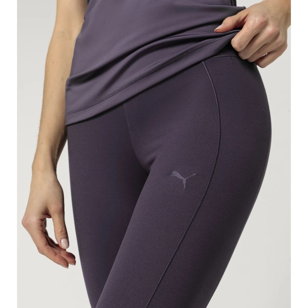 Sport Tights Damen – Yoga Capsule Collection