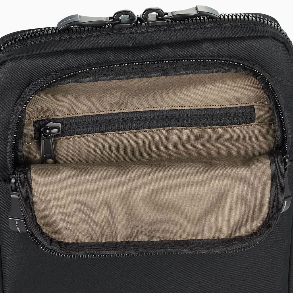 Shoulder Bag– Essential