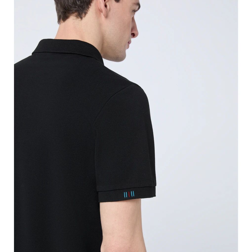 Polo-Shirt – MARTINI RACING®