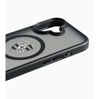 Snap On Case für iPhone® 17