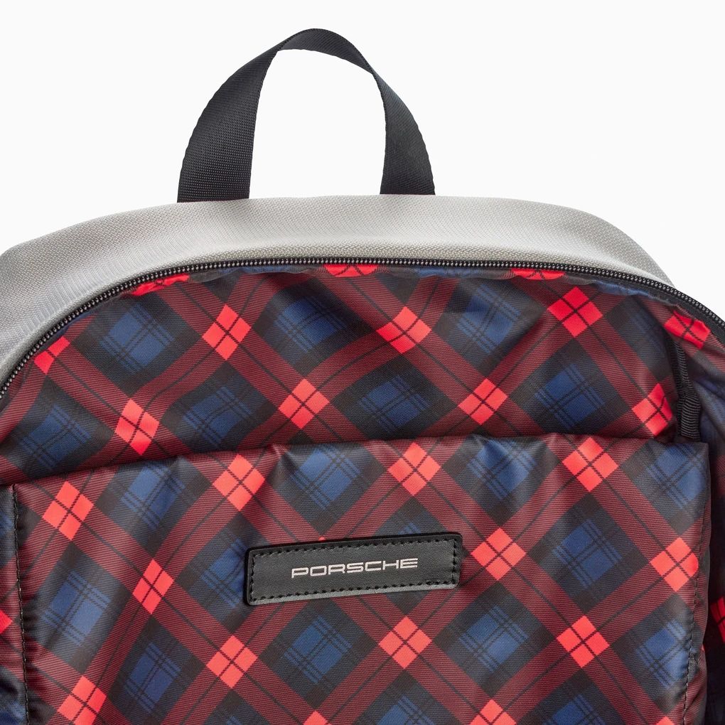 Rucksack – Turbo No. 1