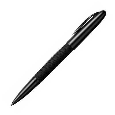 Porsche Tec Flex Rollerball Pen 