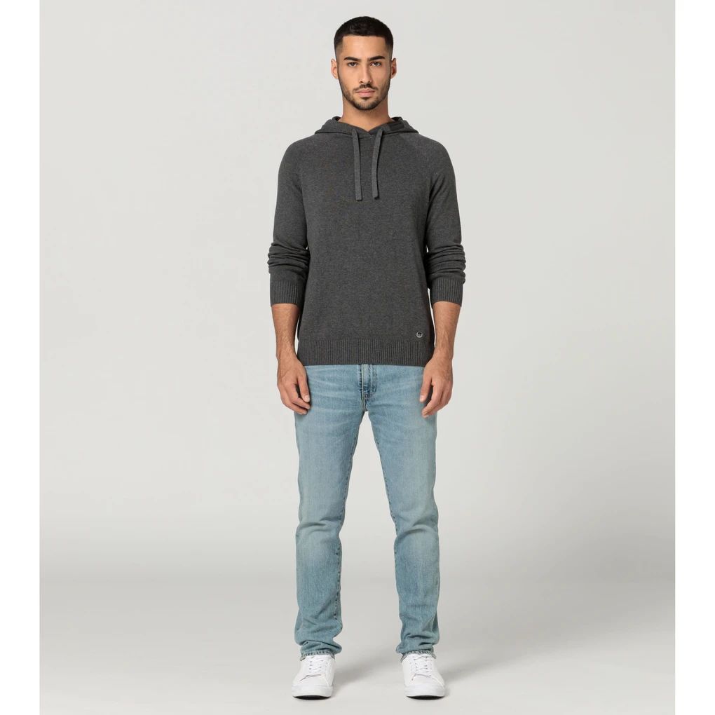 Strickpullover Unisex – 60Y Porsche 911