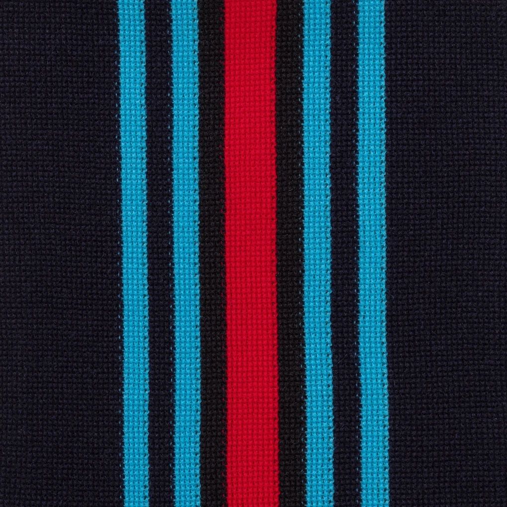 Schal – MARTINI RACING®