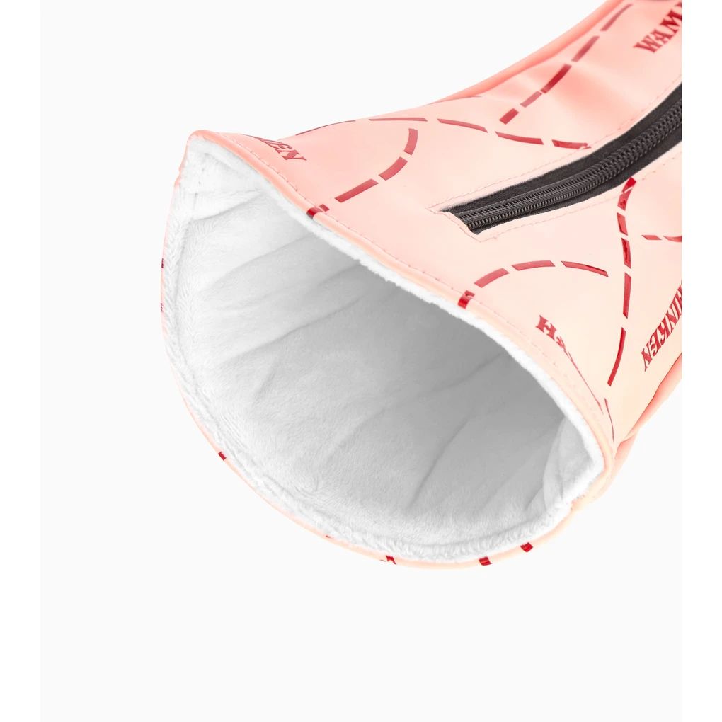 Headcover Golfschläger Driver – Sau