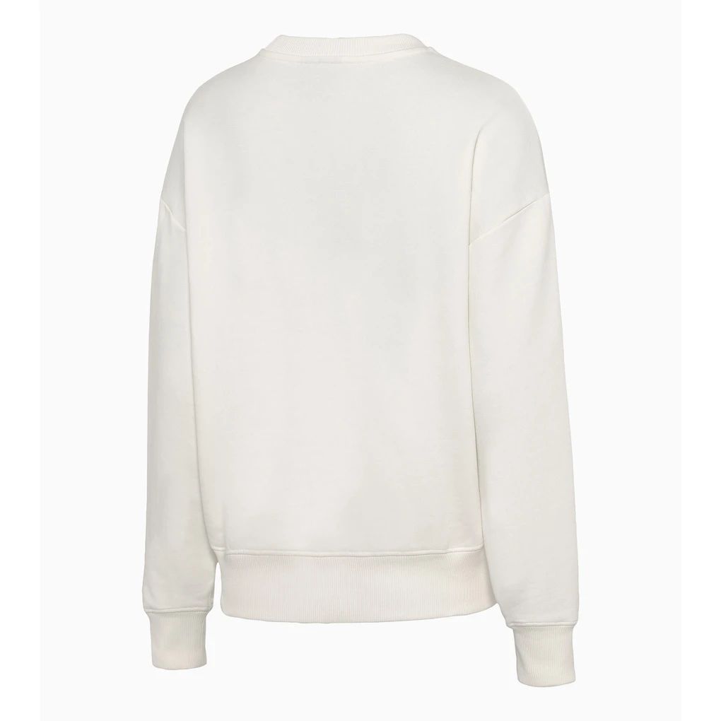 Sweater Damen – Essential
