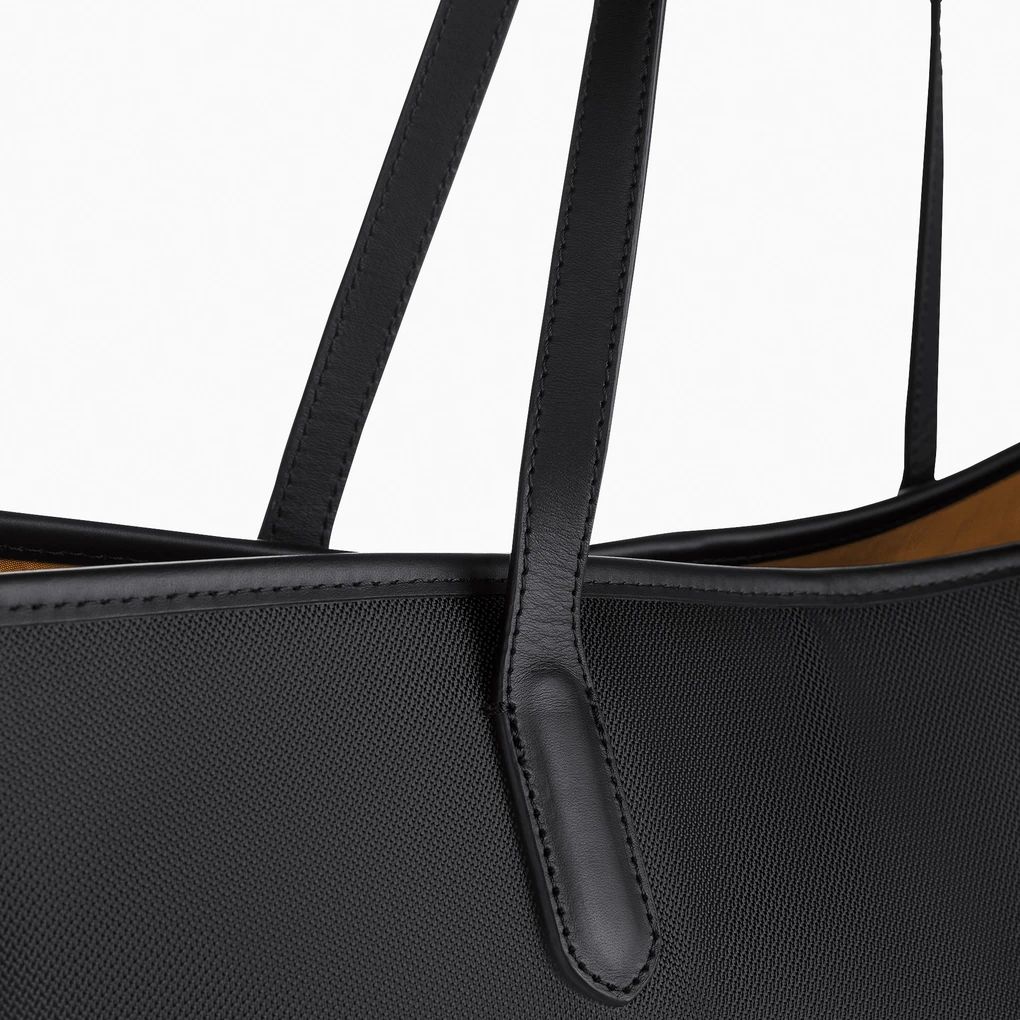 Shopper – MARTINI RACING®