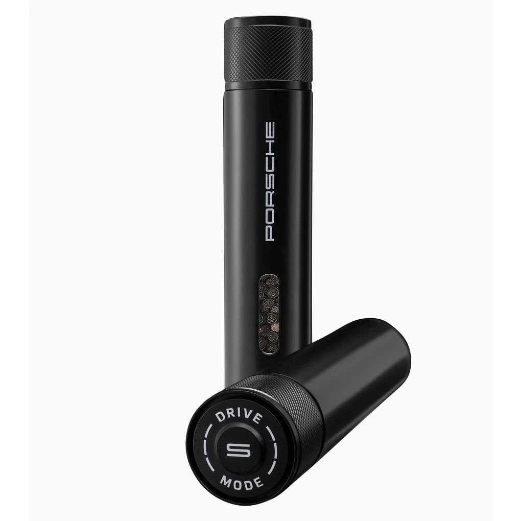 Salz- und Pfeffermühle – Essential