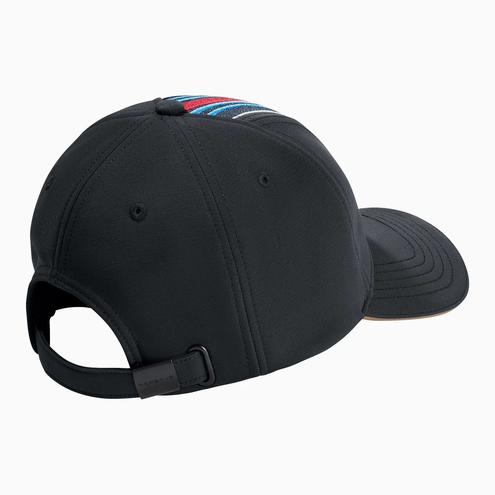 Cap MARTINI RACING®