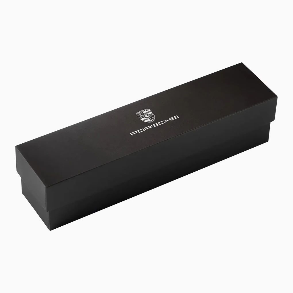 Zweiteiliges Magnet-Set 718 Boxster