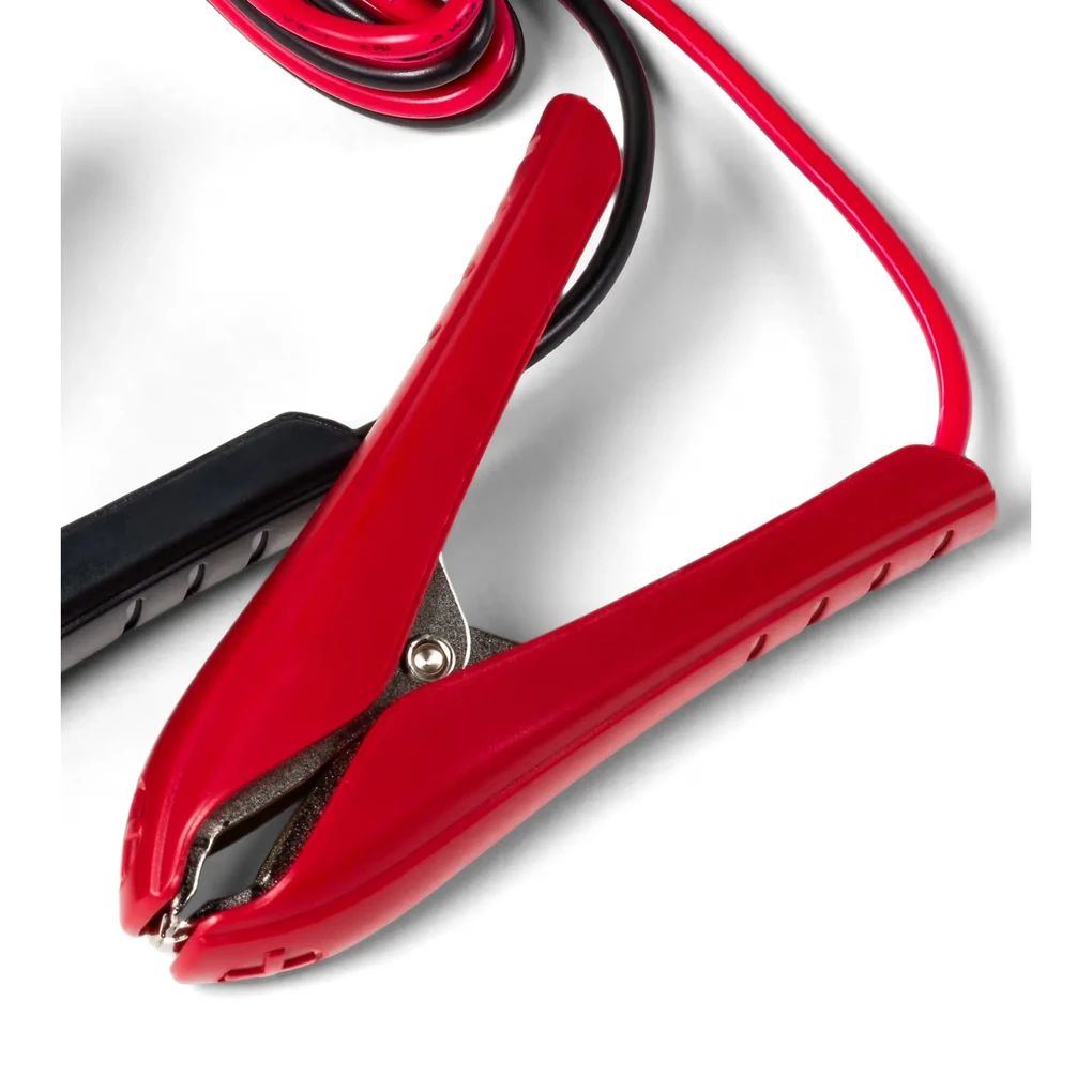 Adapter für Porsche Batterieladegeräte