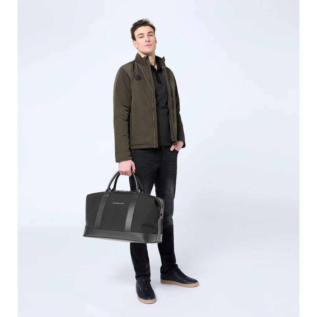 Reisetasche – Heritage