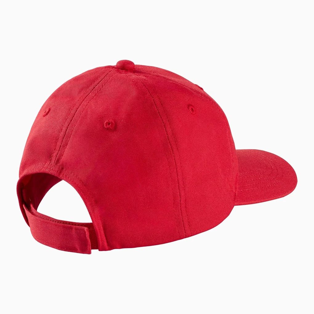 Kids Cap – Essential