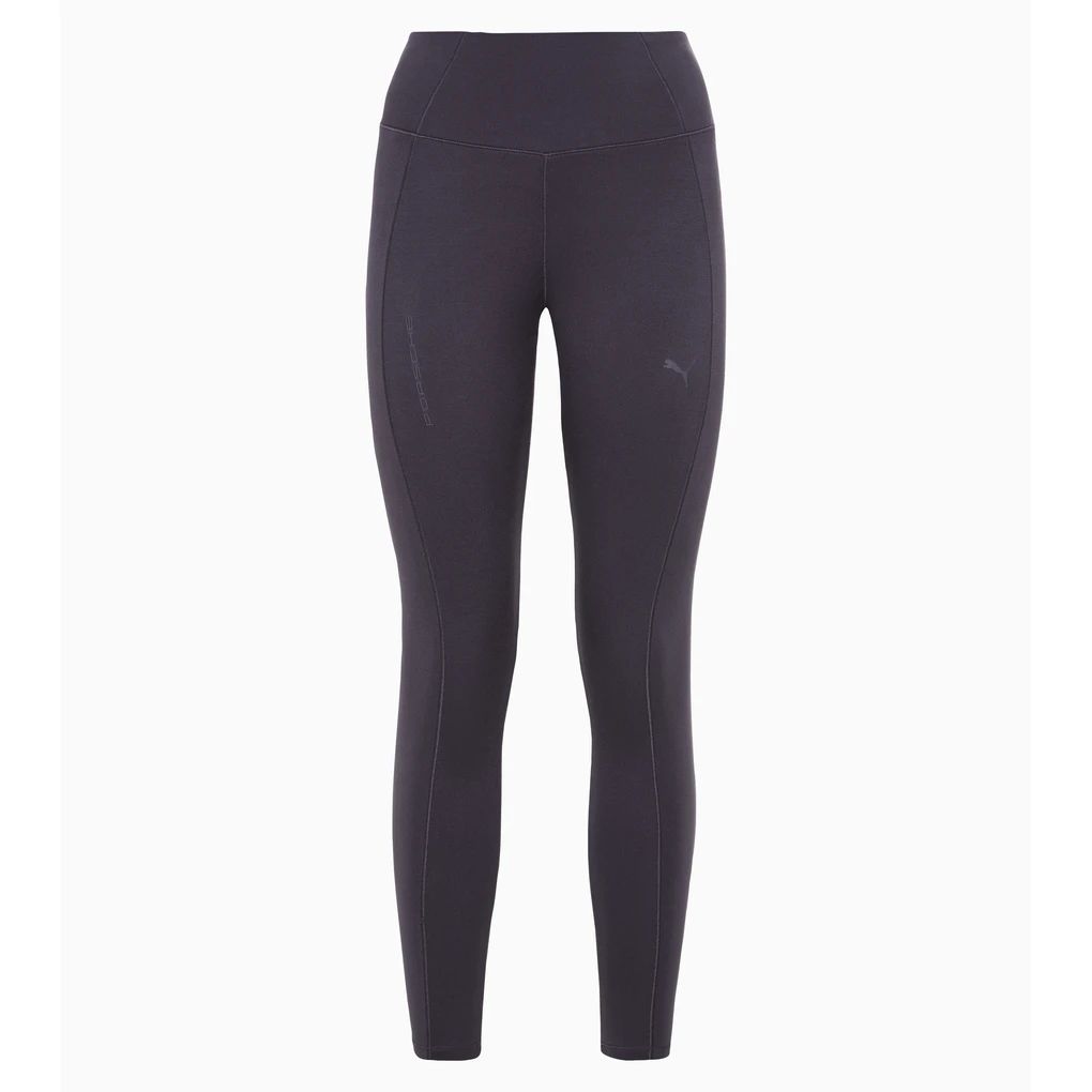 Sport Tights Damen – Yoga Capsule Collection