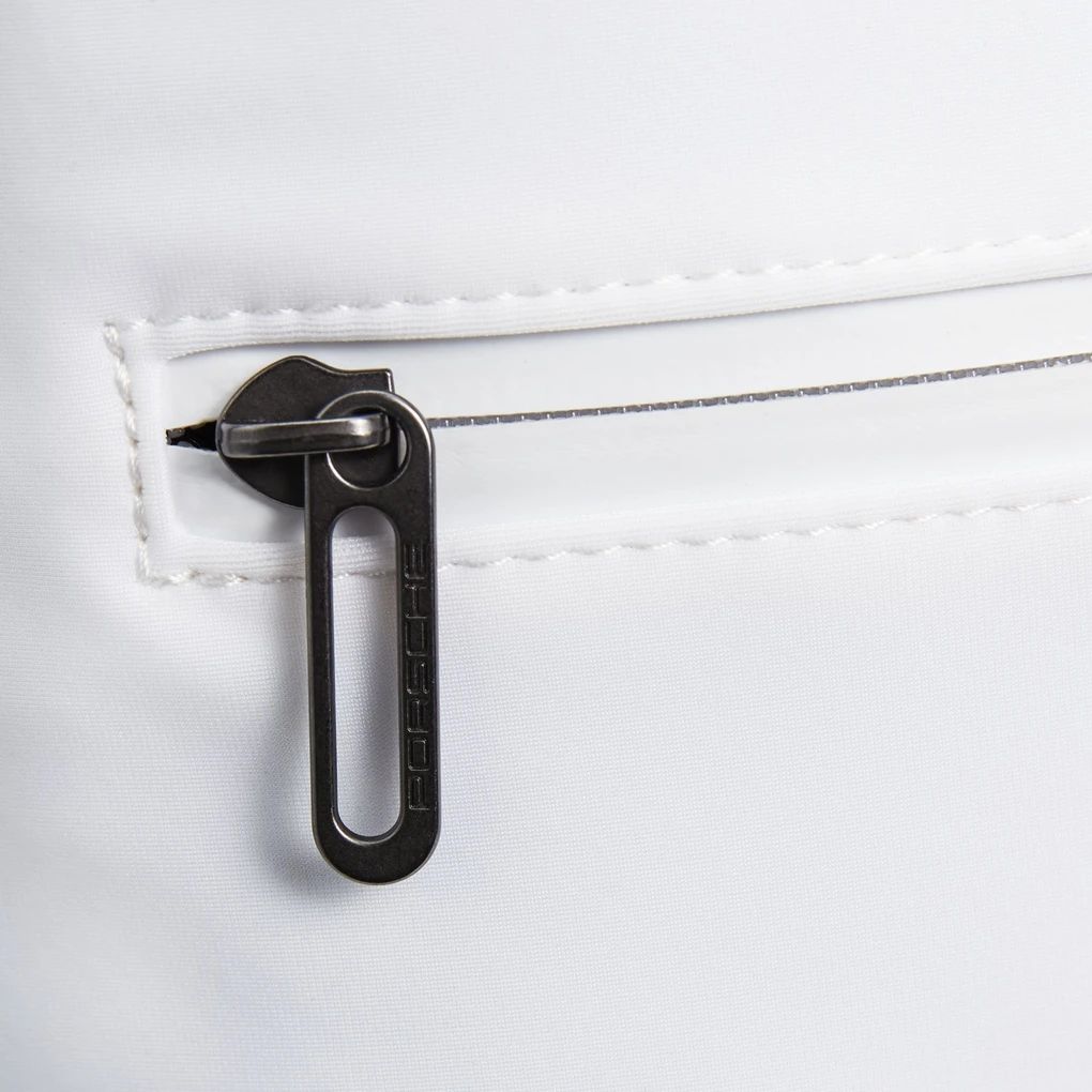 Rucksack – MARTINI RACING®