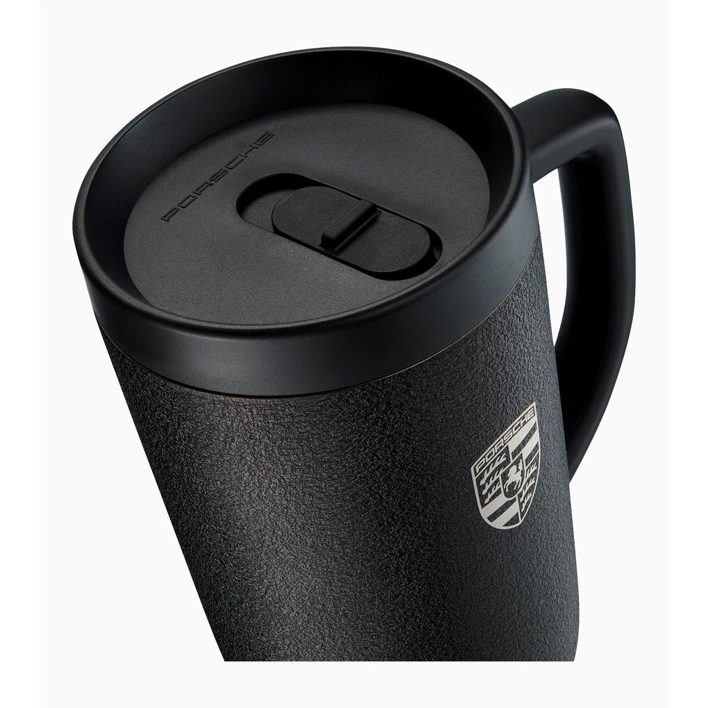 Thermobecher Style AHEAD