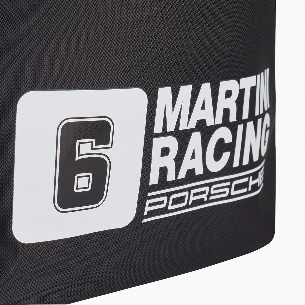 Rucksack – MARTINI RACING®