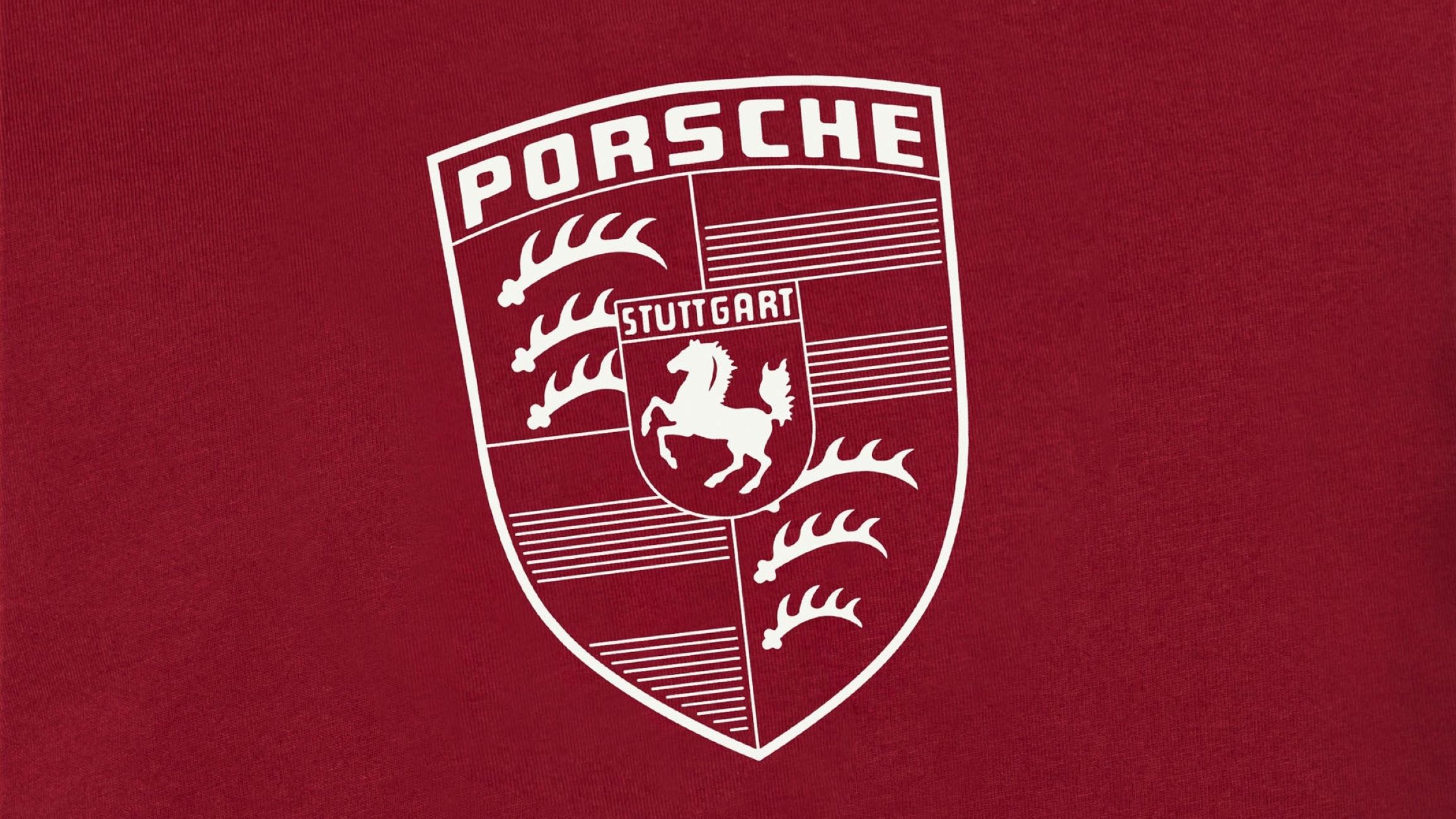 Porsche Essential Kollektion