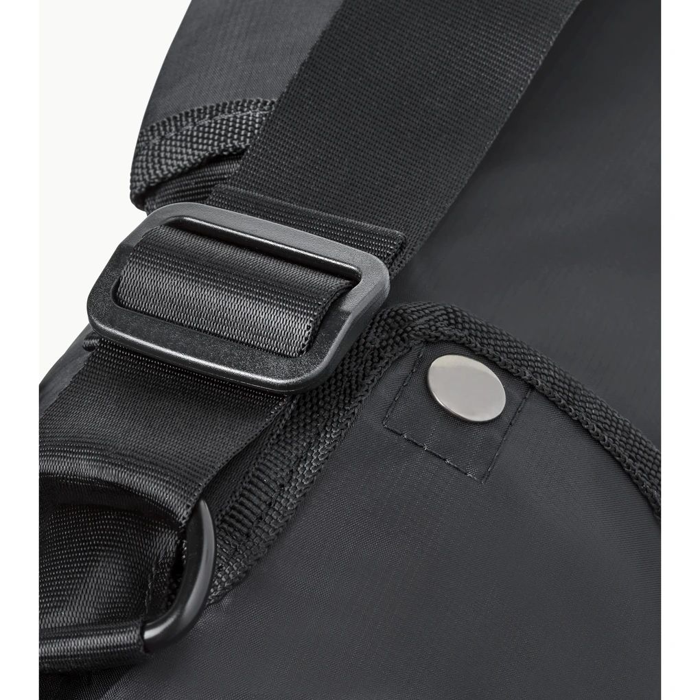 Golf Pencil Bag – Sport