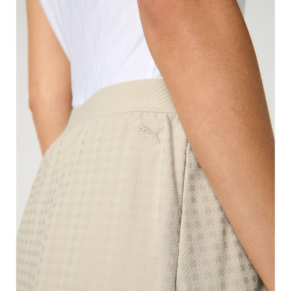 Golfrock – 911 Targa 60Y