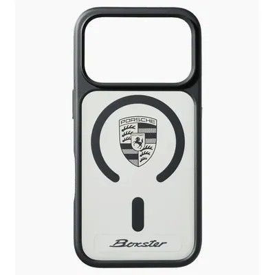 Handy- & Tablet-Hüllen