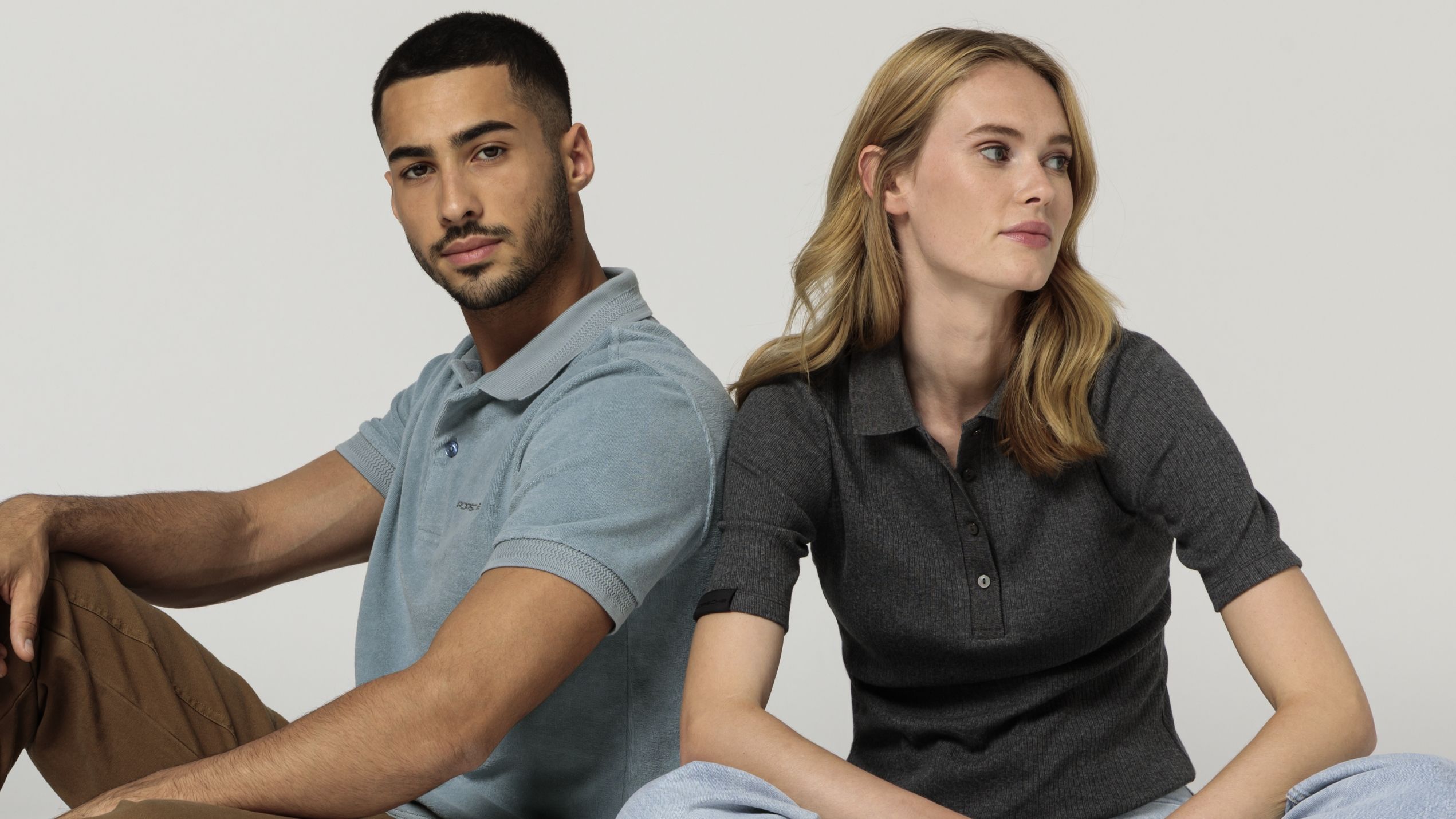 60 Jahre Porsche 911