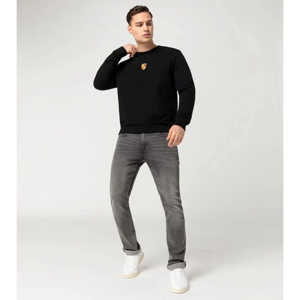 Sweater – Essential