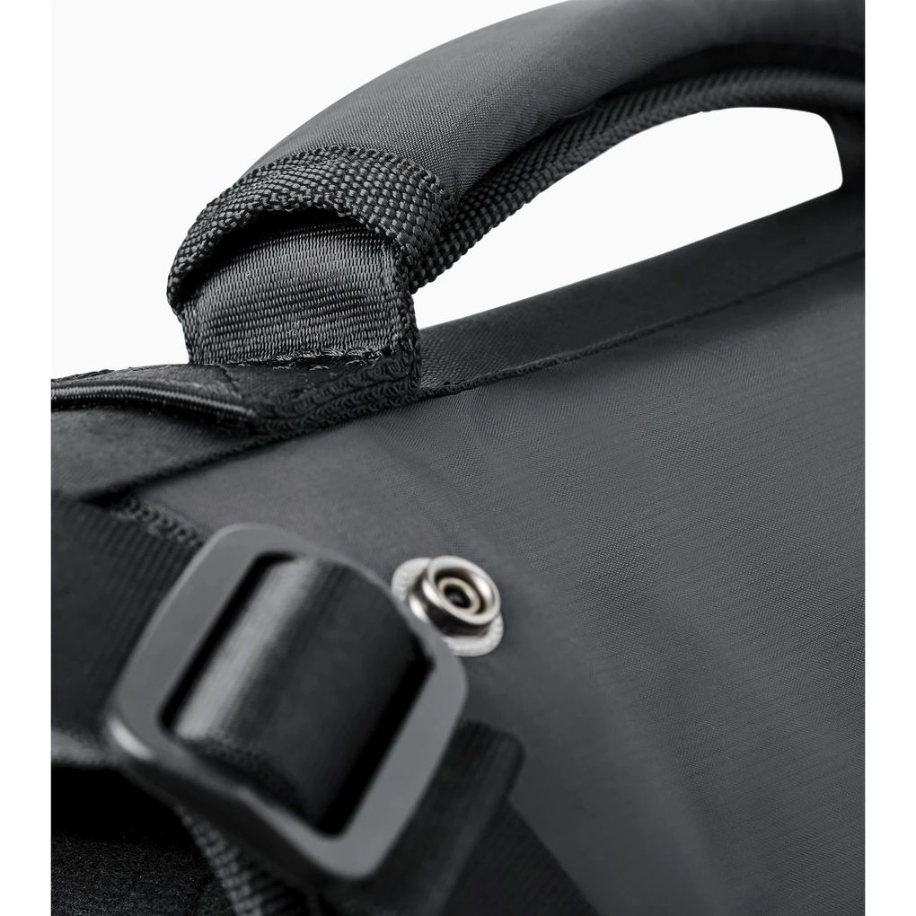 Golf Pencil Bag – Sport