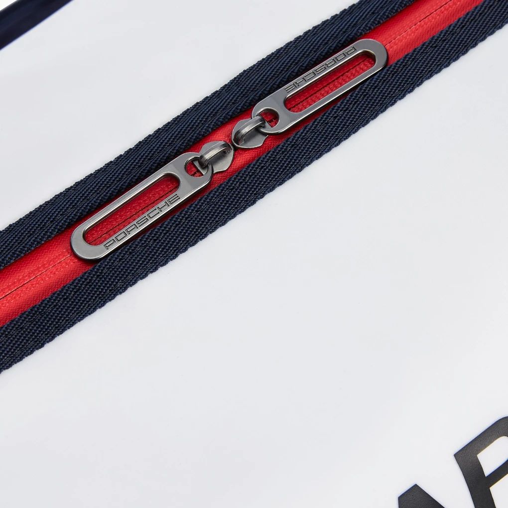 Sporttasche – MARTINI RACING®