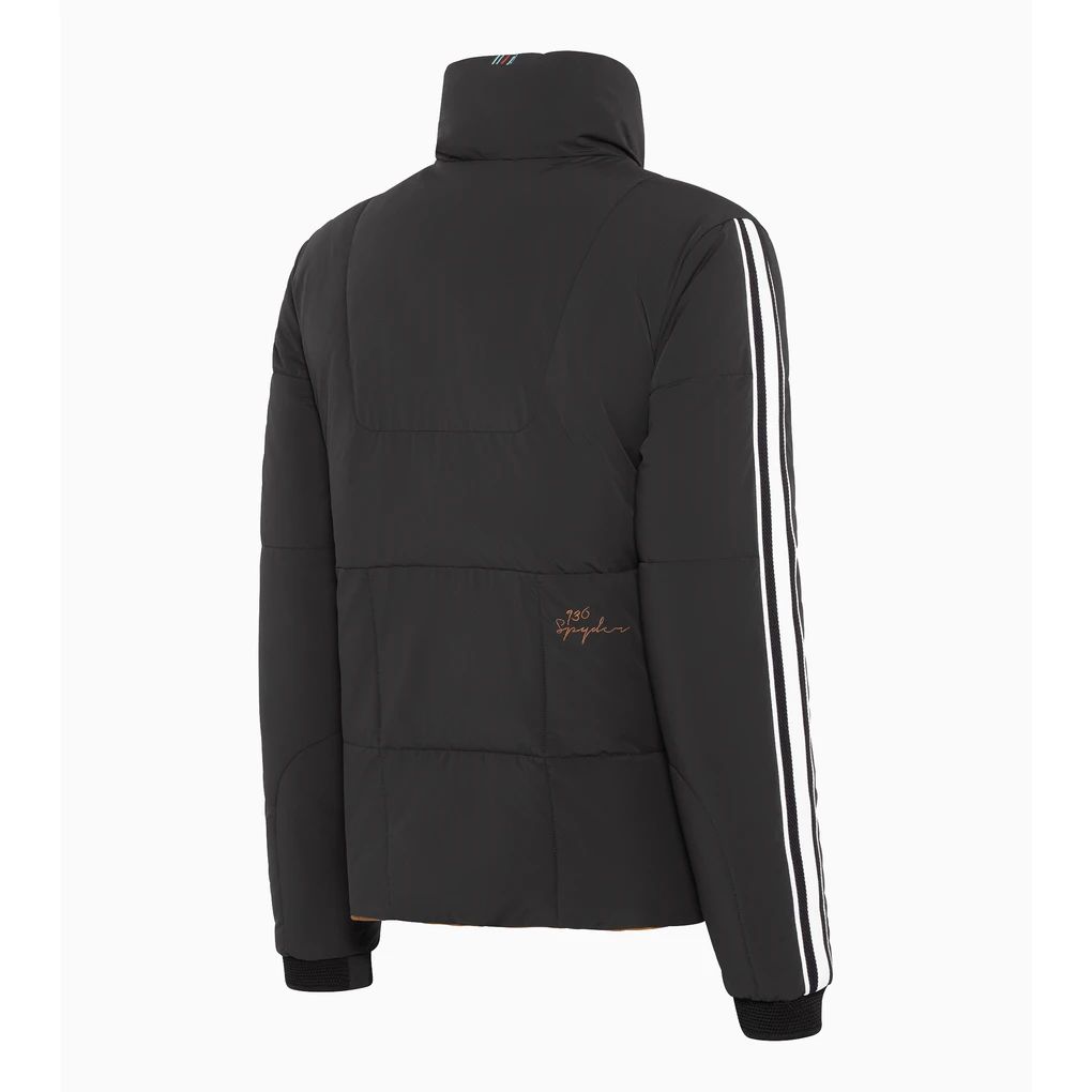 Wendejacke – MARTINI RACING®