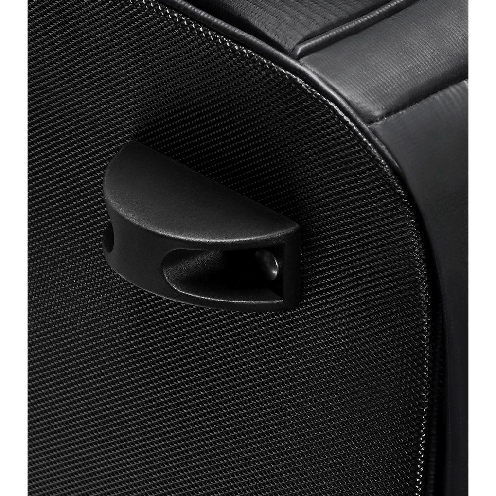 Golf Travelbag – Sport