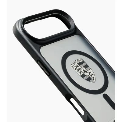 Snap On Case für iPhone® 17 Air