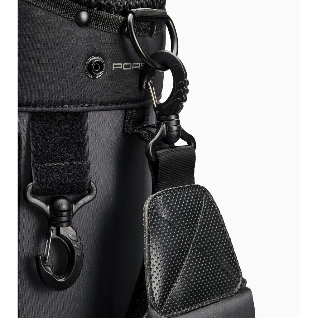 Golf Cartbag – Sport