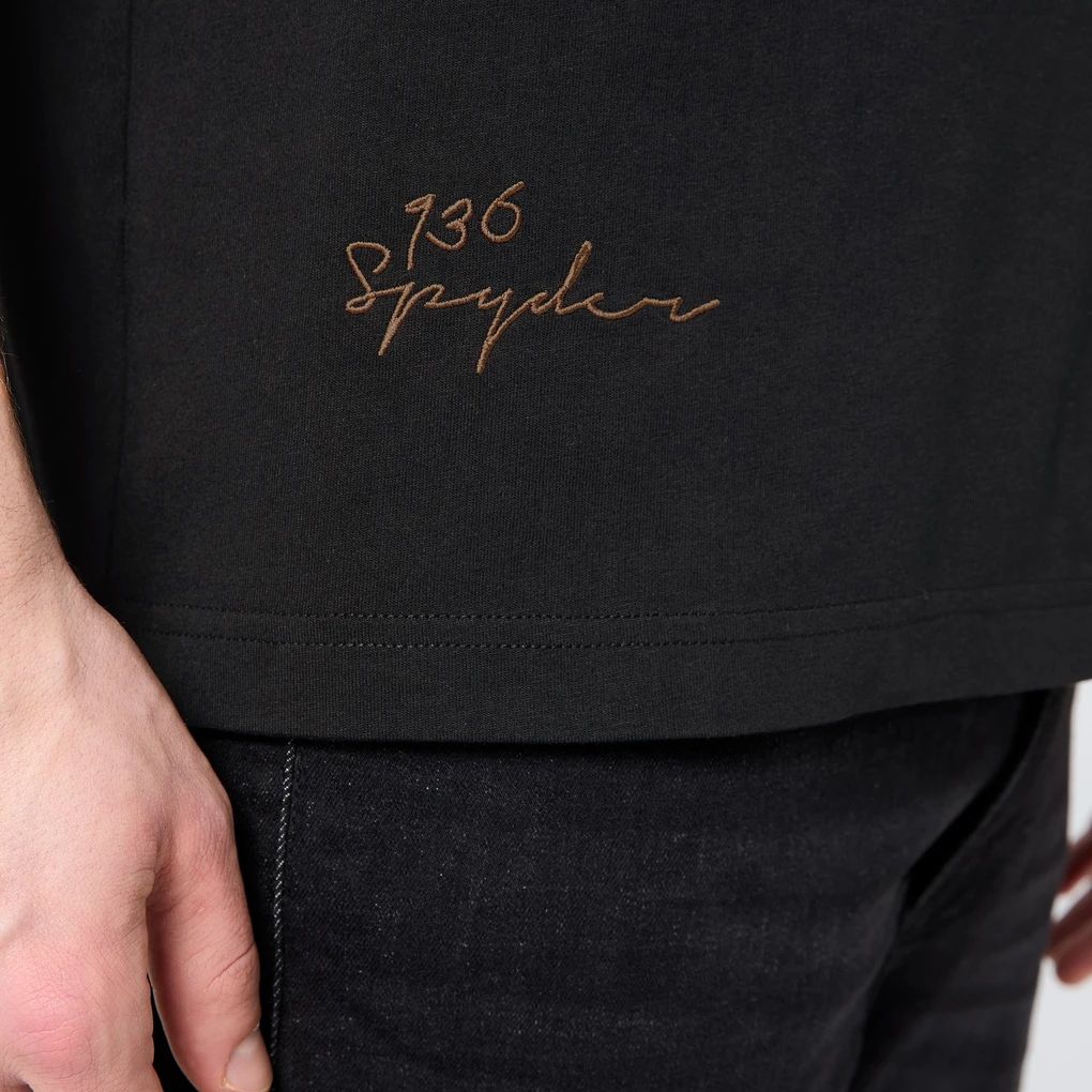 T-Shirt – MARTINI RACING®