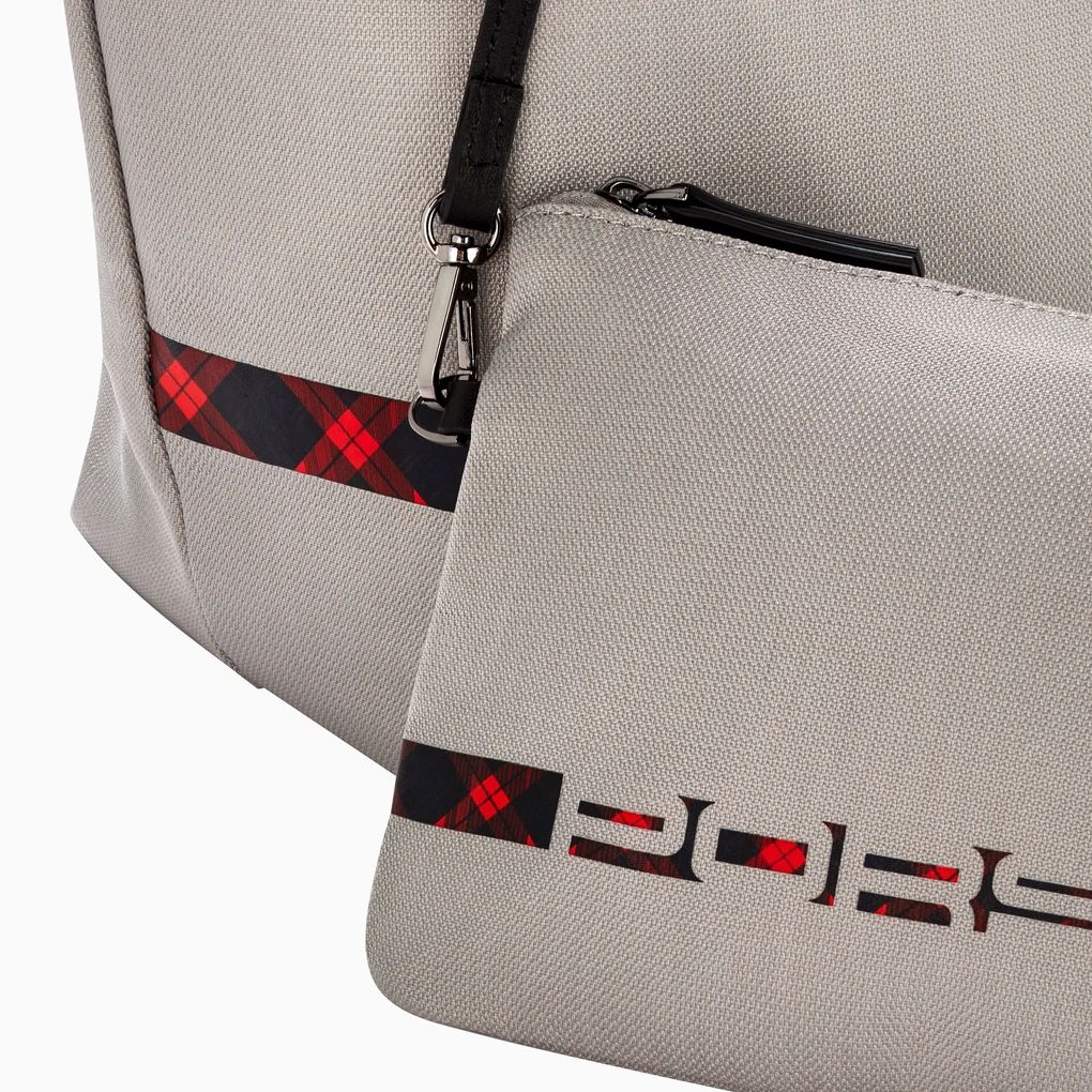 Shopper – Turbo No. 1