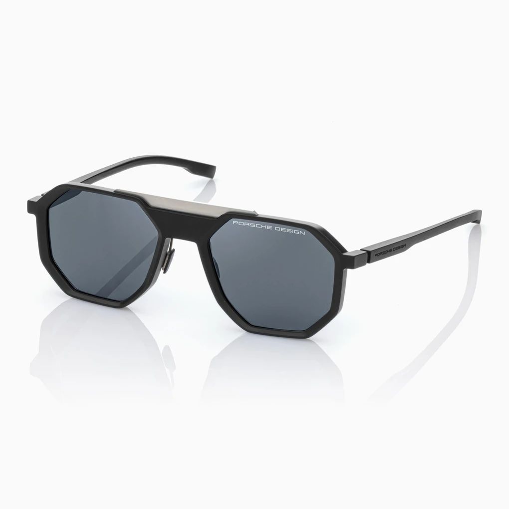  Sonnenbrille P'8981 AHEAD