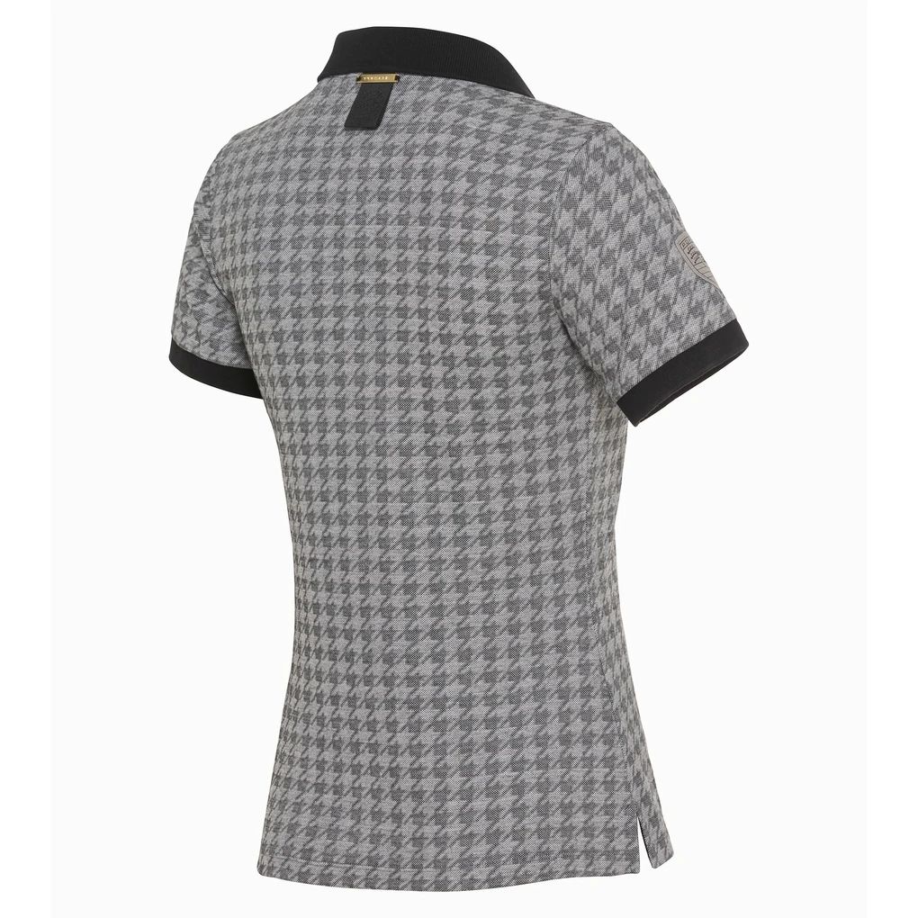 Polo-Shirt Damen – Heritage