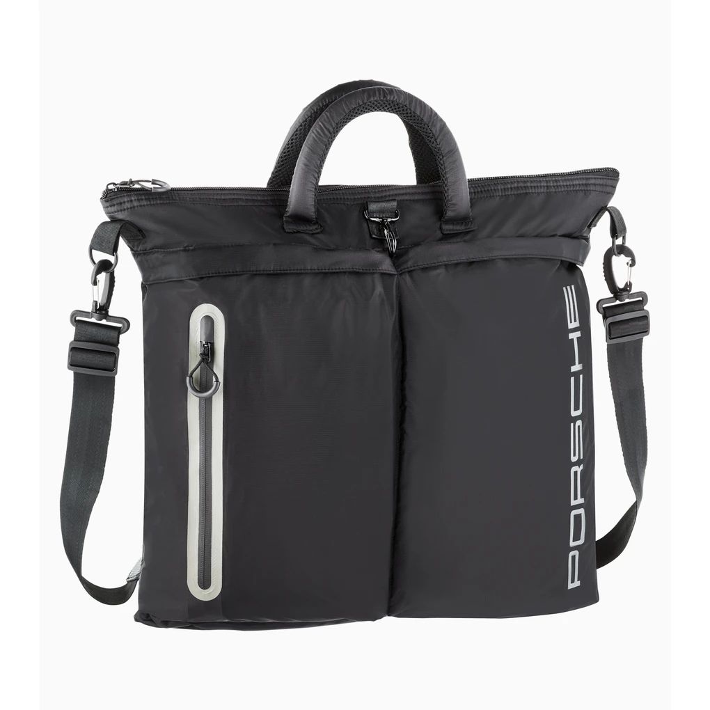 Golf Locker Bag – Sport