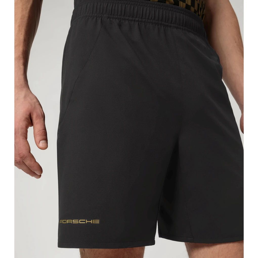 Fußballshorts – 911 Spirit 70